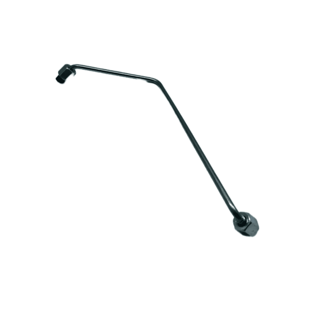 490B23400I KIT CANOS BOMBA INJETORA XINCHAI