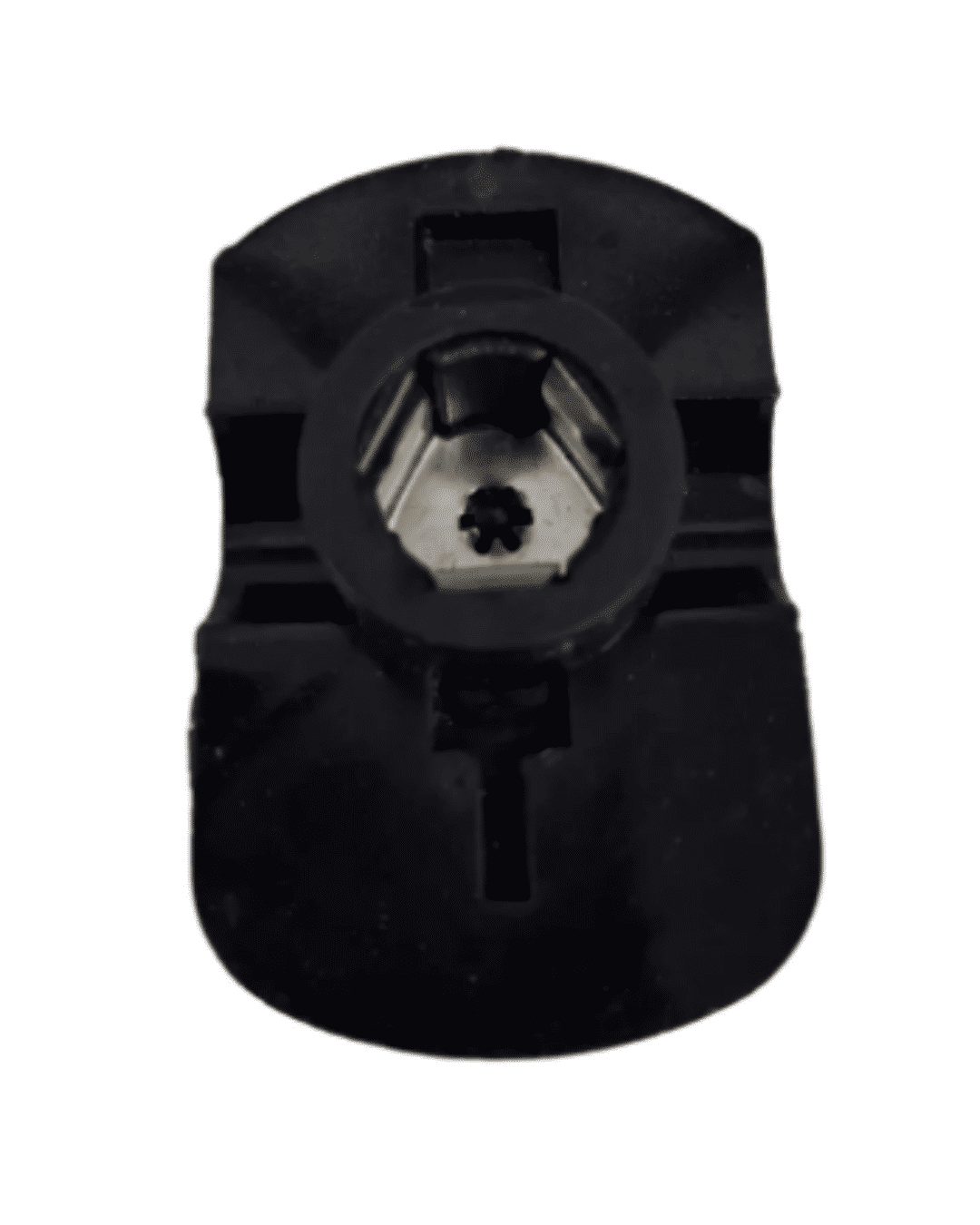 2215755K10IT ROTOR DISTRIBUIDOR K21-25 / H20 - 4G64