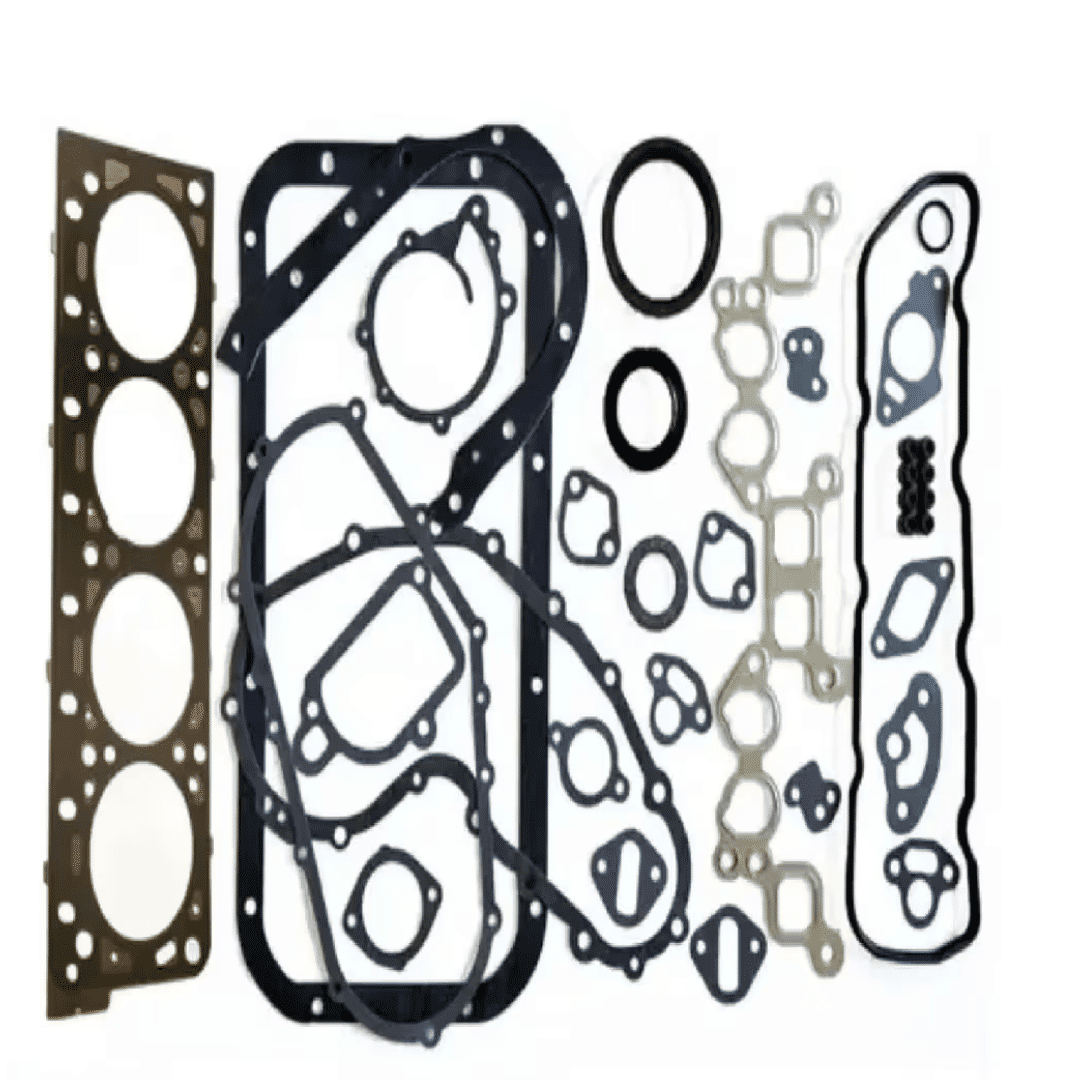 10101FY52IT JOGO JUNTAS COMPLETO K21-25 10101FY52IT JOGO JUNTAS COMPLETO K21-25