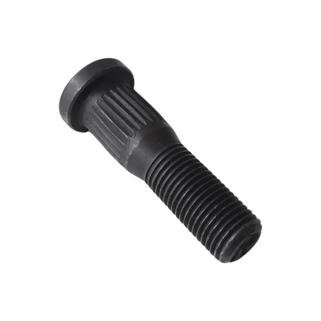 1502276 PRISIONEIRO RODA TRASEIRA 40-70FT/VX 1502276 PRISIONEIRO RODA TRASEIRA 40-70FT/VX