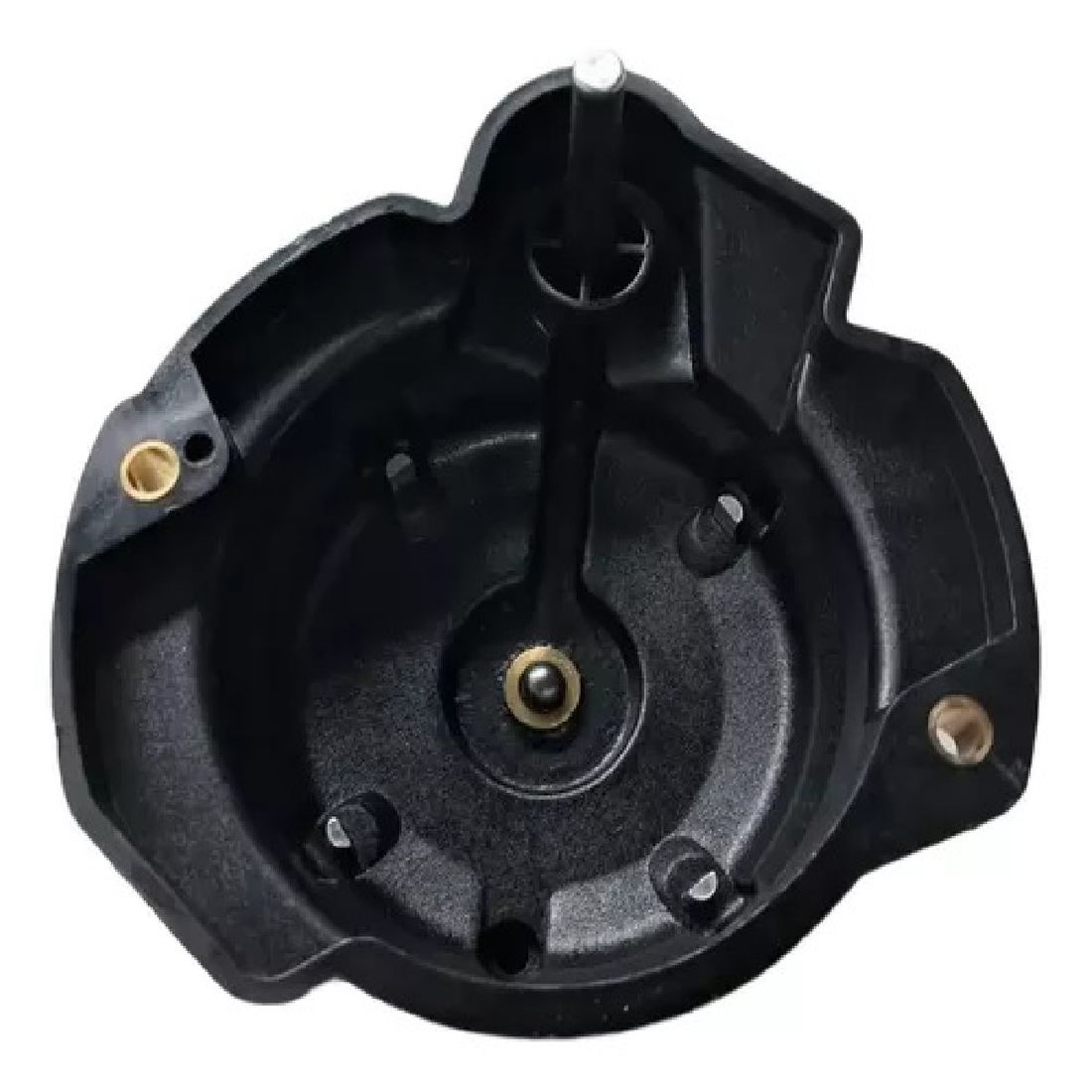 2216255K10 TAMPA DISTRIBUIDOR K21-25 / H20 2216255K10 TAMPA DISTRIBUIDOR K21-25 / H20