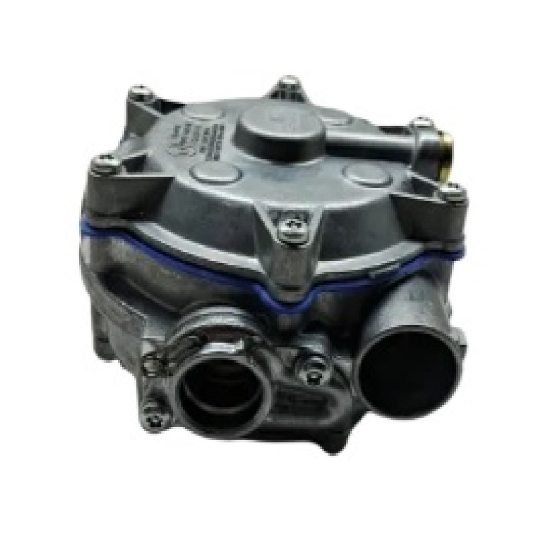 4040260 REDUTOR IMPCO MOTOR PSI SEM ARGOLA - HYSTER/YALE 4040260 REDUTOR IMPCO MOTOR PSI SEM ARGOLA - HYSTER/YALE