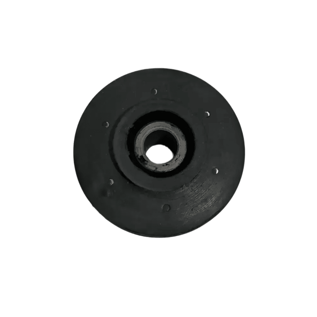 2069951 COXIM MOTOR/TRANSMISSAO 40-70 VX/FT 2069951 COXIM MOTOR/TRANSMISSAO 40-70 VX/FT