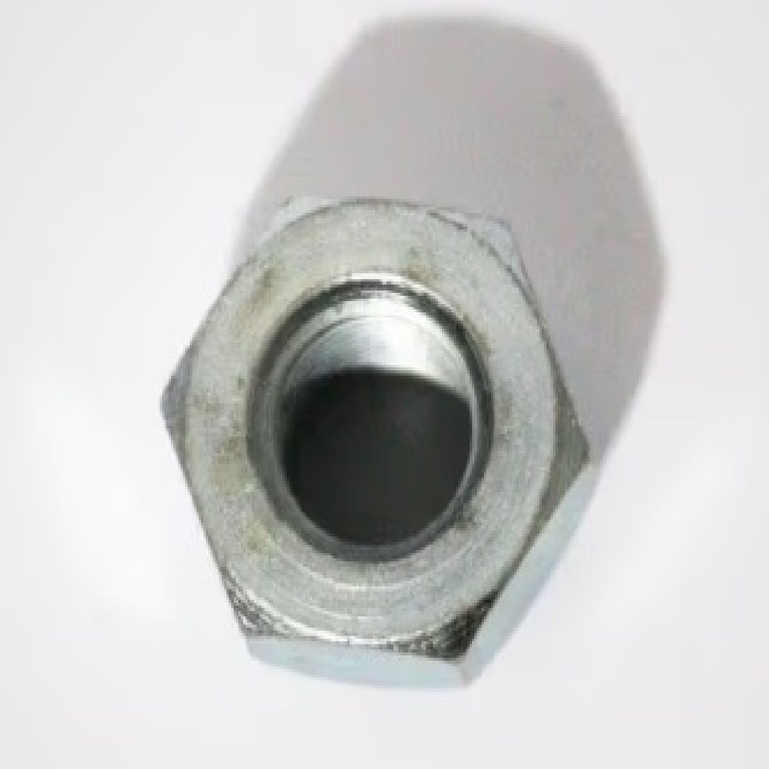 2021799 – PORCA RODA TRASEIRA PARA EMPILHADEIRAS HYSTER/YALE 2021799 – PORCA RODA TRASEIRA PARA EMPILHADEIRAS HYSTER/YALE