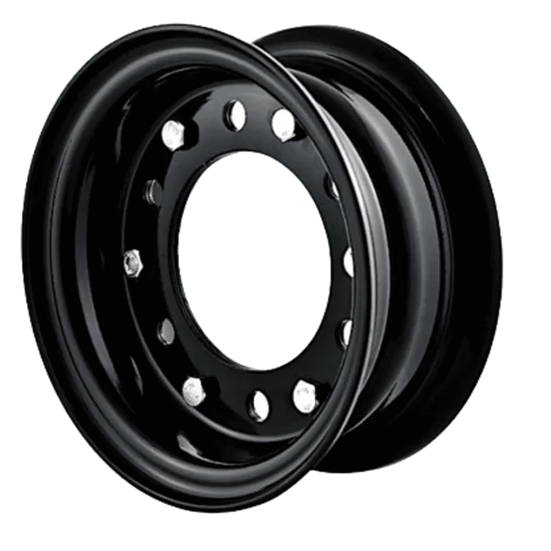 61220 RODA 9 - 5 FUROS XM-GTP BI-PARTIDO 61220 RODA 9 - 5 FUROS XM-GTP BI-PARTIDO