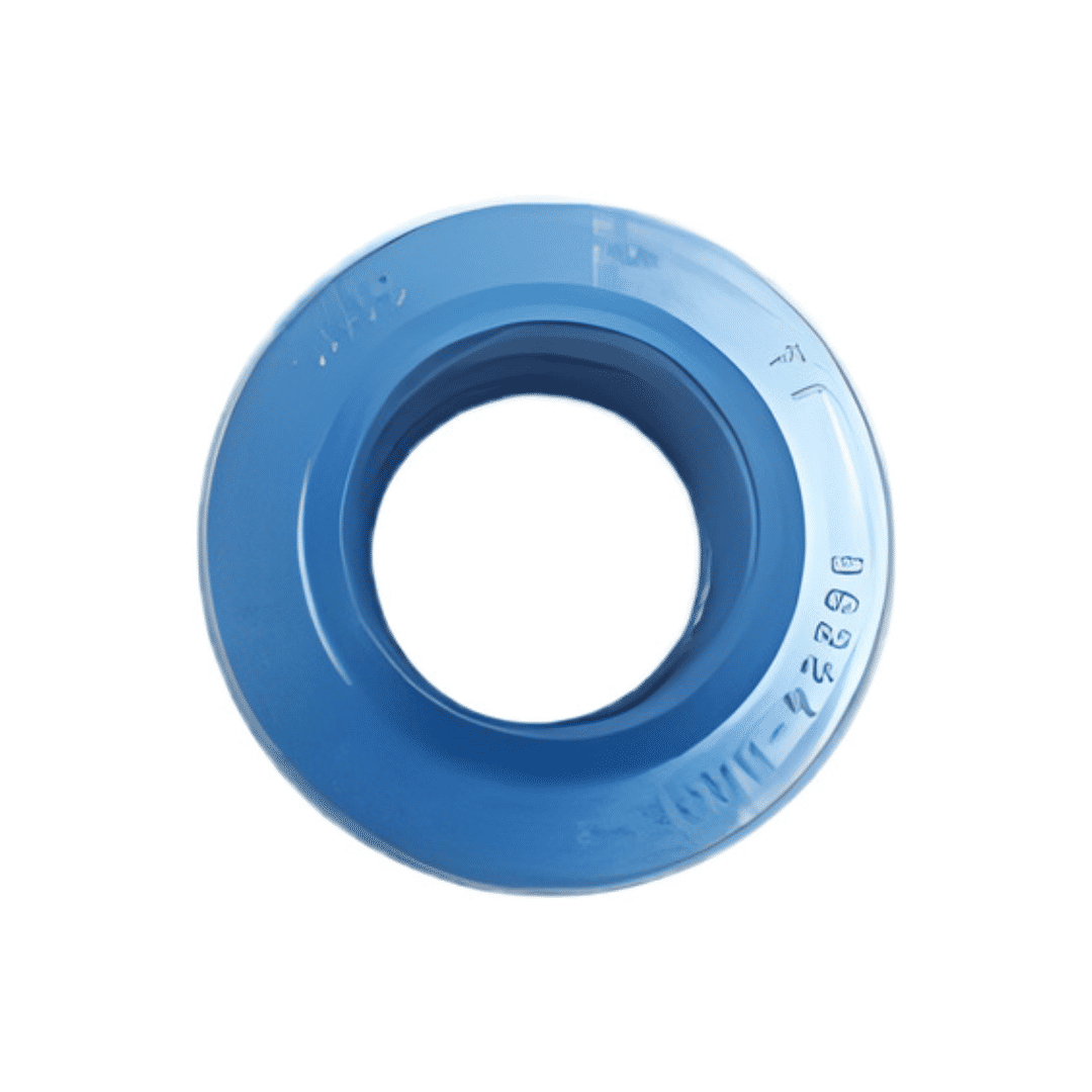 5019729-02 RETENTOR EIXO PILOTO R25 5019729-02 RETENTOR EIXO PILOTO R25