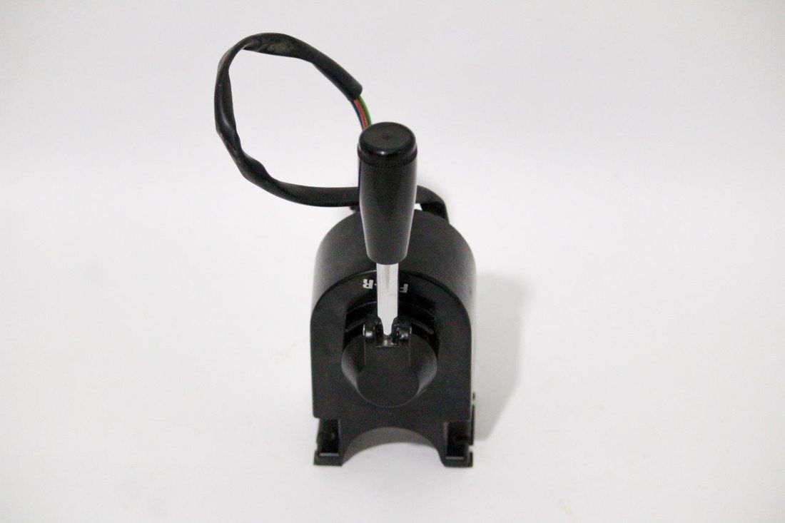 925398 CHAVE REVERSAO CMP15-30 - CQ25L