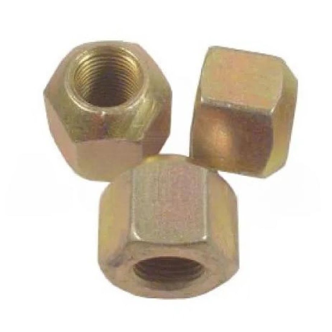 0635484-00 PORCA RODA G51/83P-R25 0635484-00 PORCA RODA G51/83P-R25