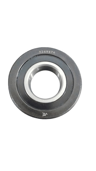 9249476I ROLAMENTO TORRE 9249476I ROLAMENTO TORRE