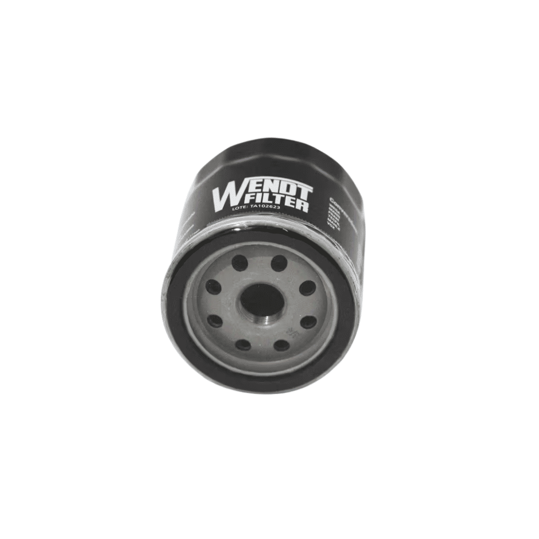 91H2001870 FILTRO OLEO MOTOR K21 K25 H20