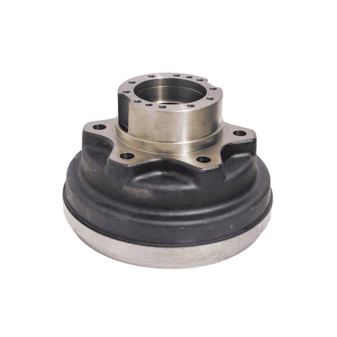 1532339 TAMBOR FREIO FT/VX 1532339 TAMBOR FREIO FT/VX