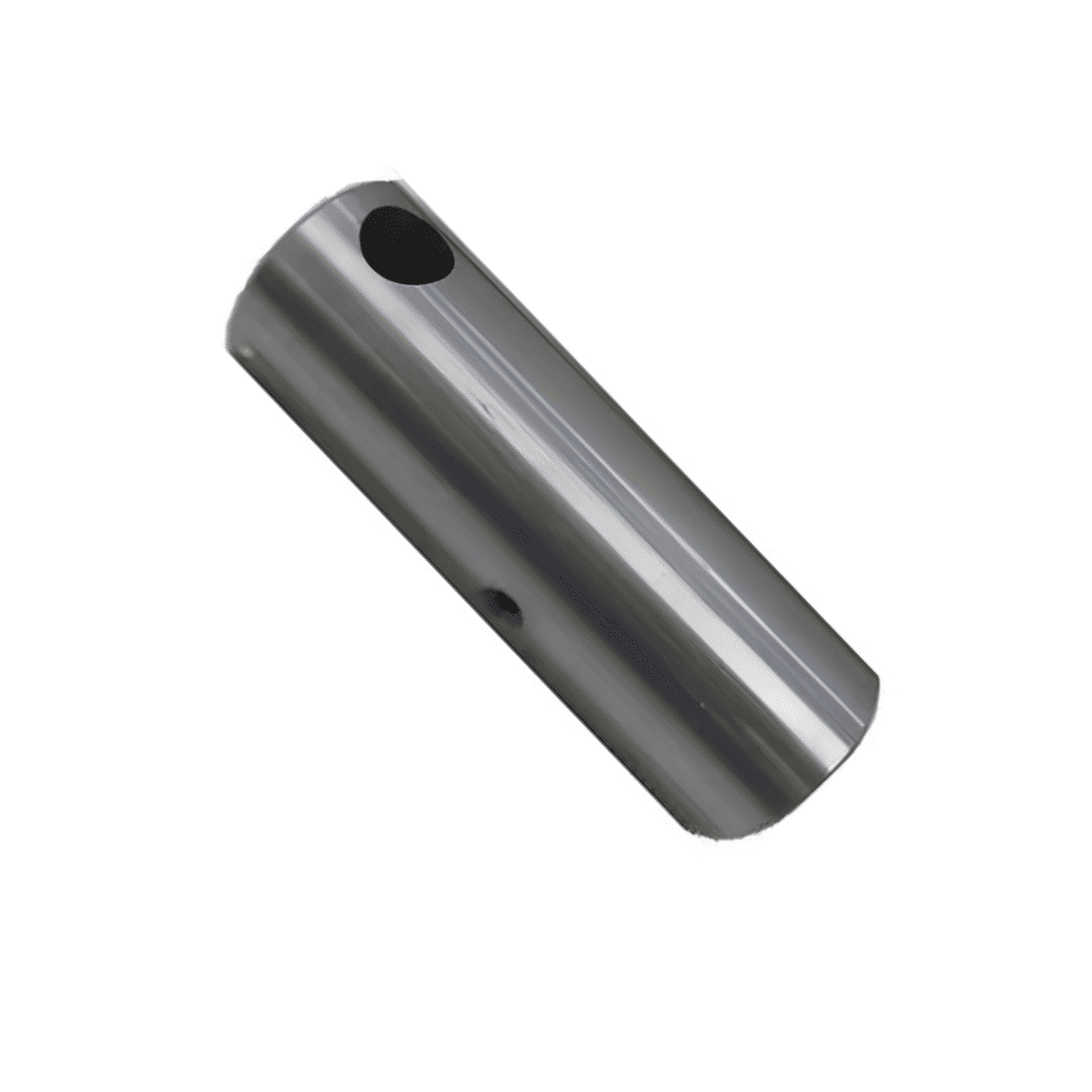 1533493 PINO CILINDRO INCLINACAO DIANT TRAS VX/FT 1533493 PINO CILINDRO INCLINACAO DIANT TRAS VX/FT