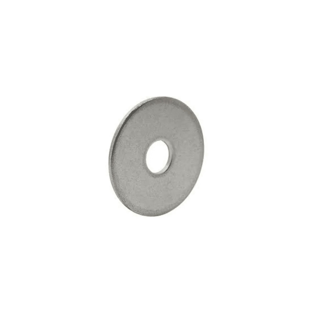 320158 ARRUELA 320158 ARRUELA