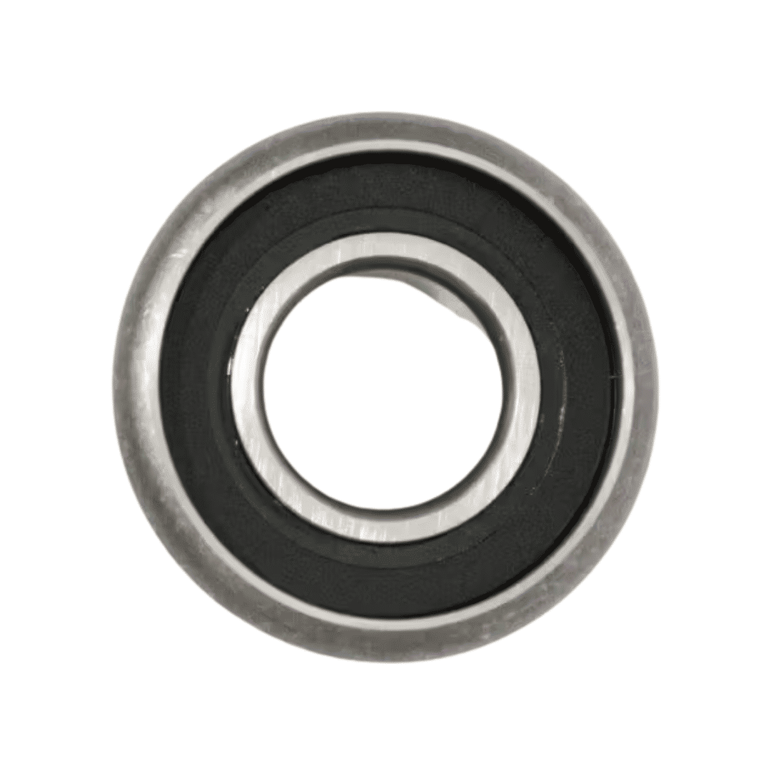 1344576IT ROLAMENTO PORTA CARGA 50/CT/LX 18AK/TX/ERP040 1344576IT ROLAMENTO PORTA CARGA 50/CT/LX 18AK/TX/ERP040