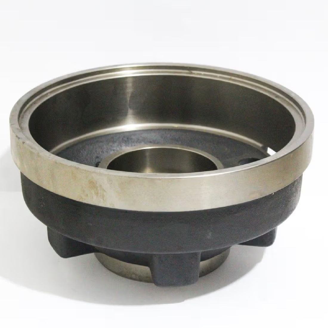 245964 TAMBOR FREIO CMP20-30L - EMPILHADEIRA CLARK