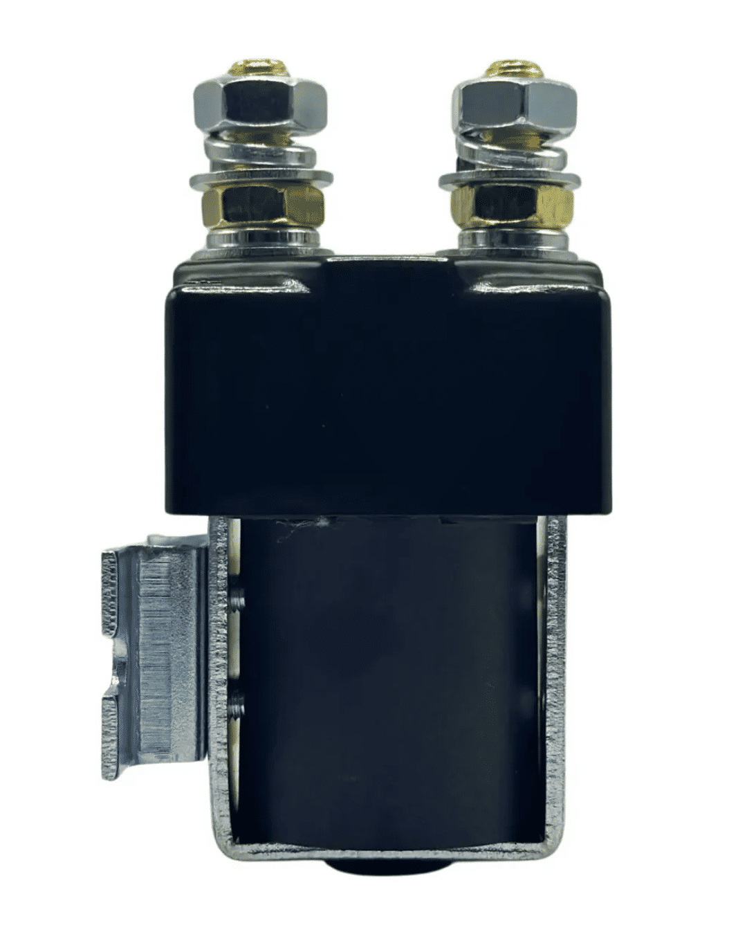 SW8024IT CONTATOR C/ SUPORTE