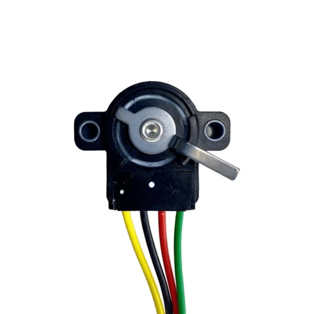 56323604700 POTENCIOMETRO ACELERADOR RX5016