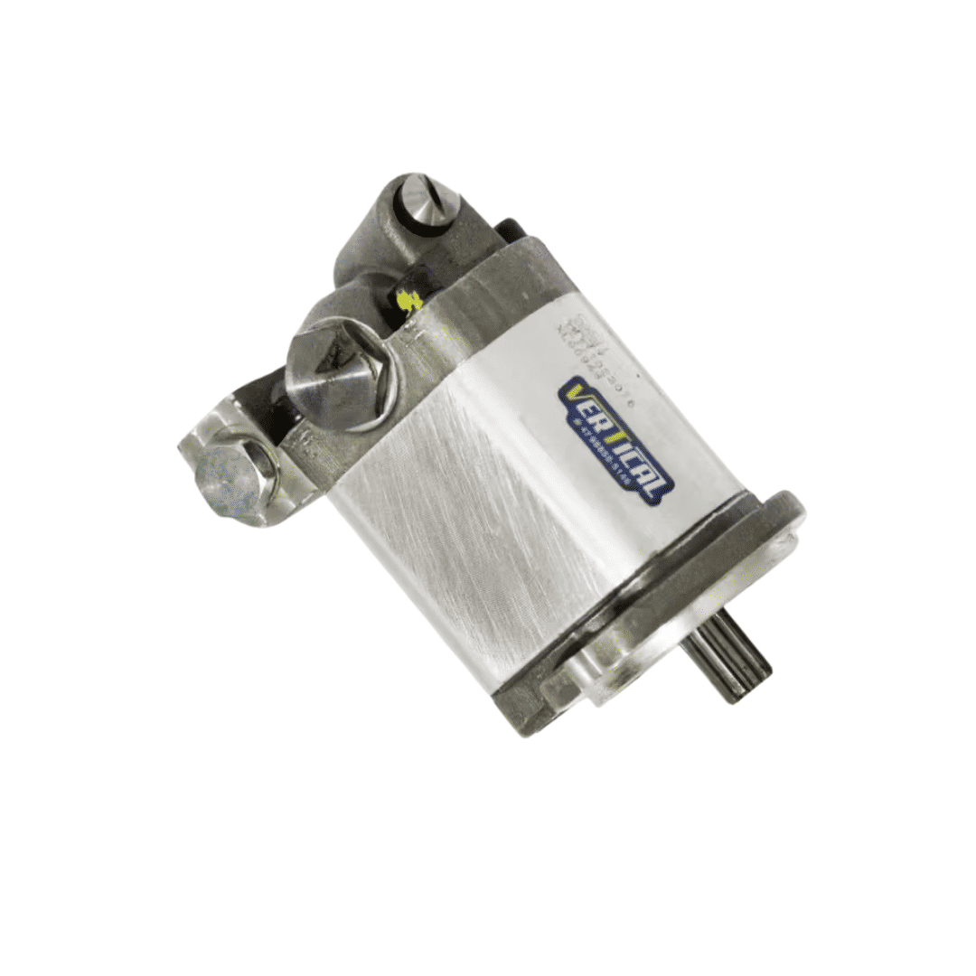 1455404 BOMBA HIDRAULICA C/ VALVULA XM/GTP 1455404 BOMBA HIDRAULICA C/ VALVULA XM/GTP