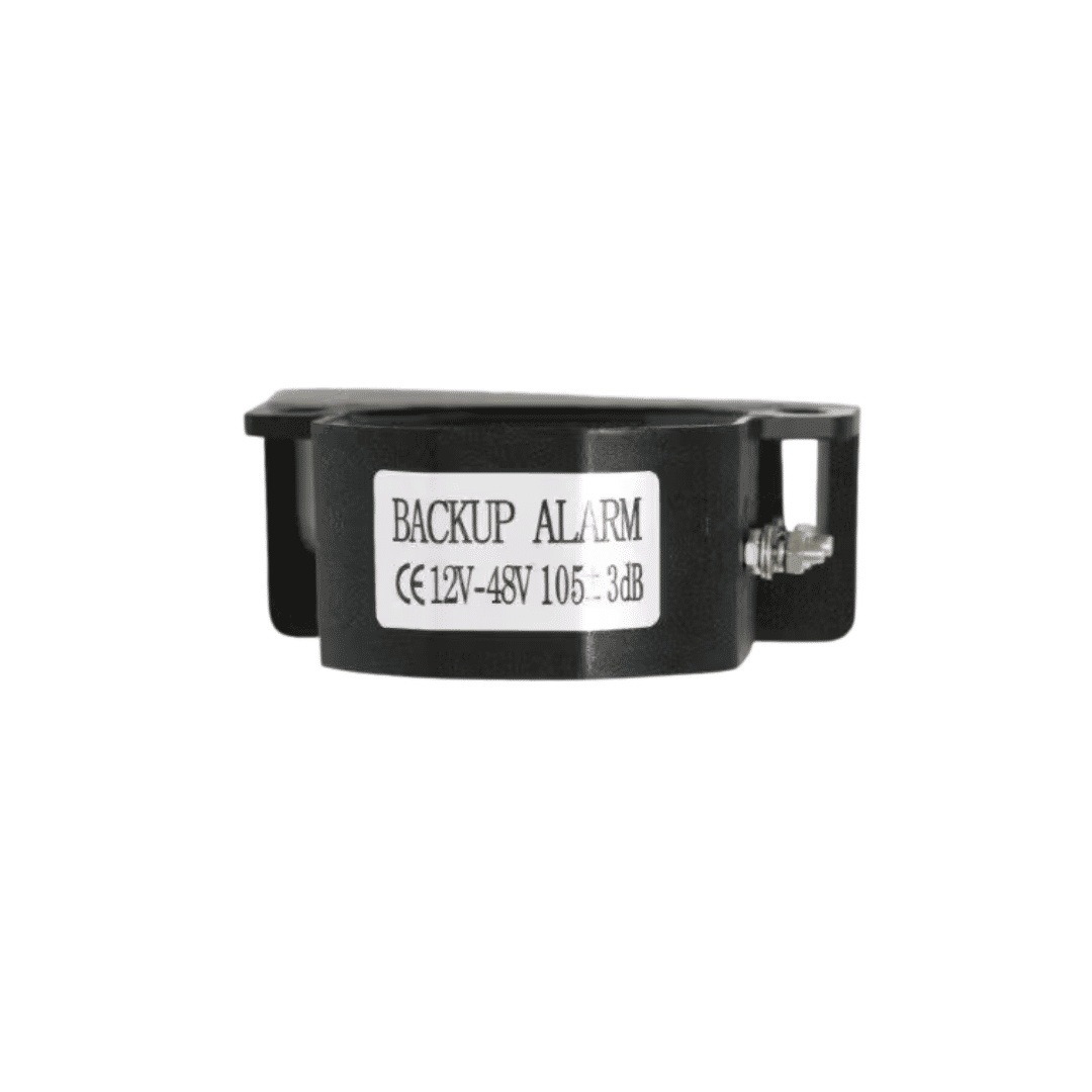 2064929I ALARME RE 12-48V VX/FT 2064929I ALARME RE 12-48V VX/FT
