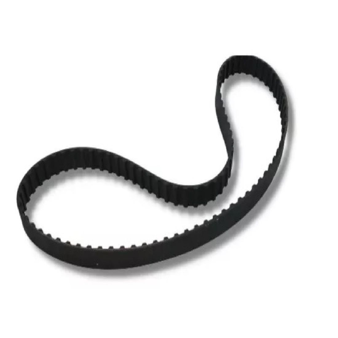 1361733I – CORREIA DENTADA 109 DTS MAZDA 2.0 | HYSTER / YALE 1361733I – CORREIA DENTADA 109 DTS MAZDA 2.0 | HYSTER / YALE