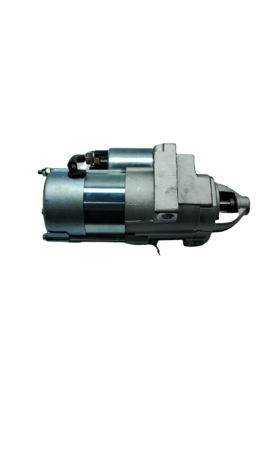 923045-11 MOTOR PARTIDA 4.3 VORTEC V6 - 11 DENTES 923045-11 MOTOR PARTIDA 4.3 VORTEC V6 - 11 DENTES
