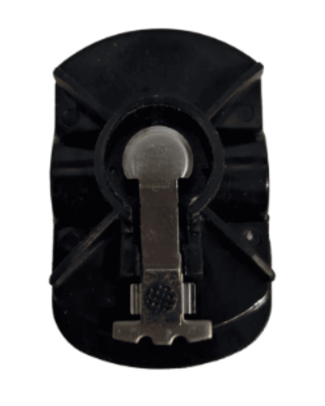2215755K10IT ROTOR DISTRIBUIDOR K21-25 / H20 - 4G64