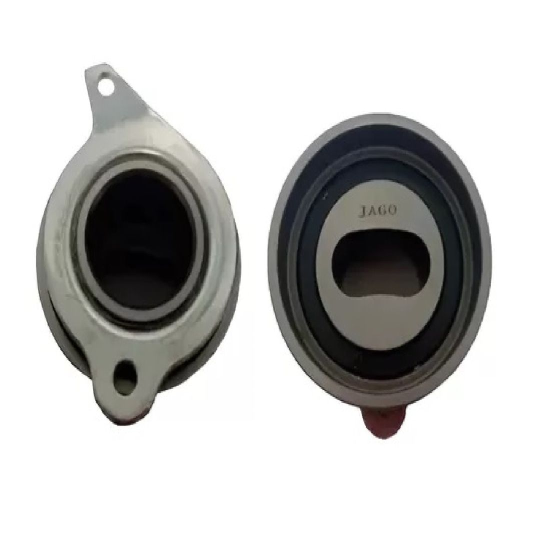 2029097 TENSOR MAZDA 2.2 MOVEL 2029097 TENSOR MAZDA 2.2 MOVEL