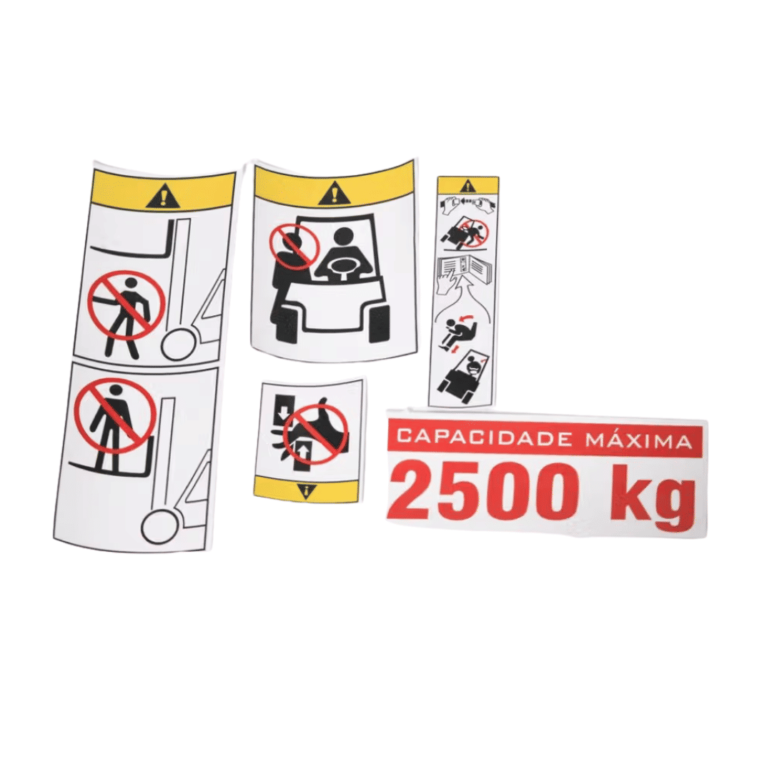 KA50FT KIT ADESIVOS 50FT KA50FT KIT ADESIVOS 50FT