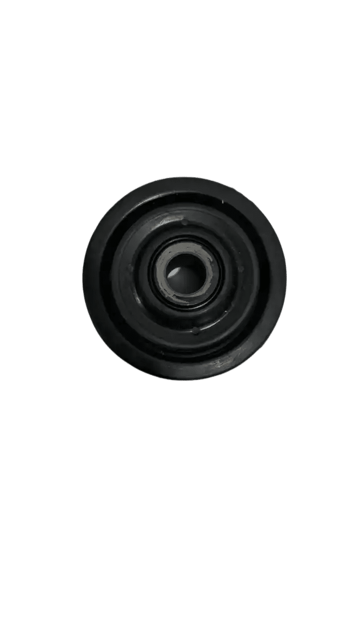 2069951 COXIM MOTOR/TRANSMISSAO 40-70 VX/FT