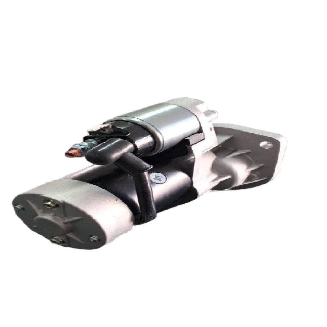 2330010T01IT MOTOR PARTIDA TD27 e DACHAI CA498 2330010T01IT MOTOR PARTIDA TD27 e DACHAI CA498