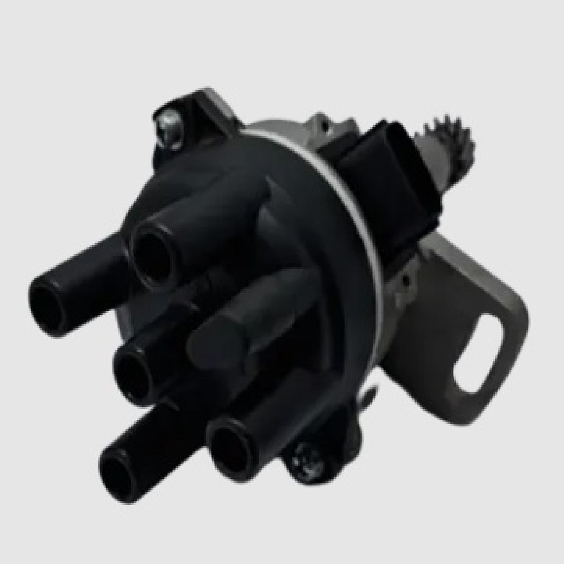 1554030 DISTRIBUIDOR MAZDA 2.2 1554030 DISTRIBUIDOR MAZDA 2.2