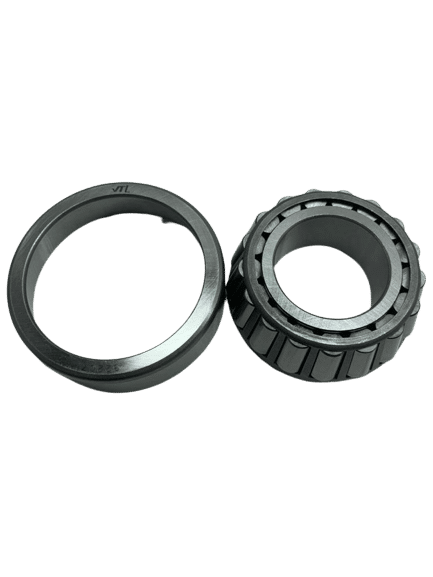 30273-30274 ROLAMENTO RODA TRASEIRO GRANDE  H40-60 VX/FT XM/GTP 30273-30274 ROLAMENTO RODA TRASEIRO GRANDE  H40-60 VX/FT XM/GTP