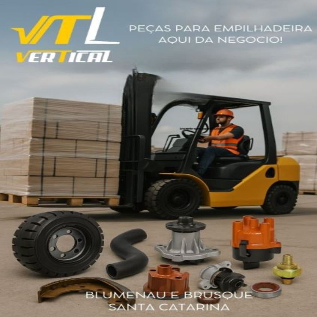 1541231 SENSOR TISS (ENTRADA) 40-155 VX/FT 1541231 SENSOR TISS (ENTRADA) 40-155 VX/FT