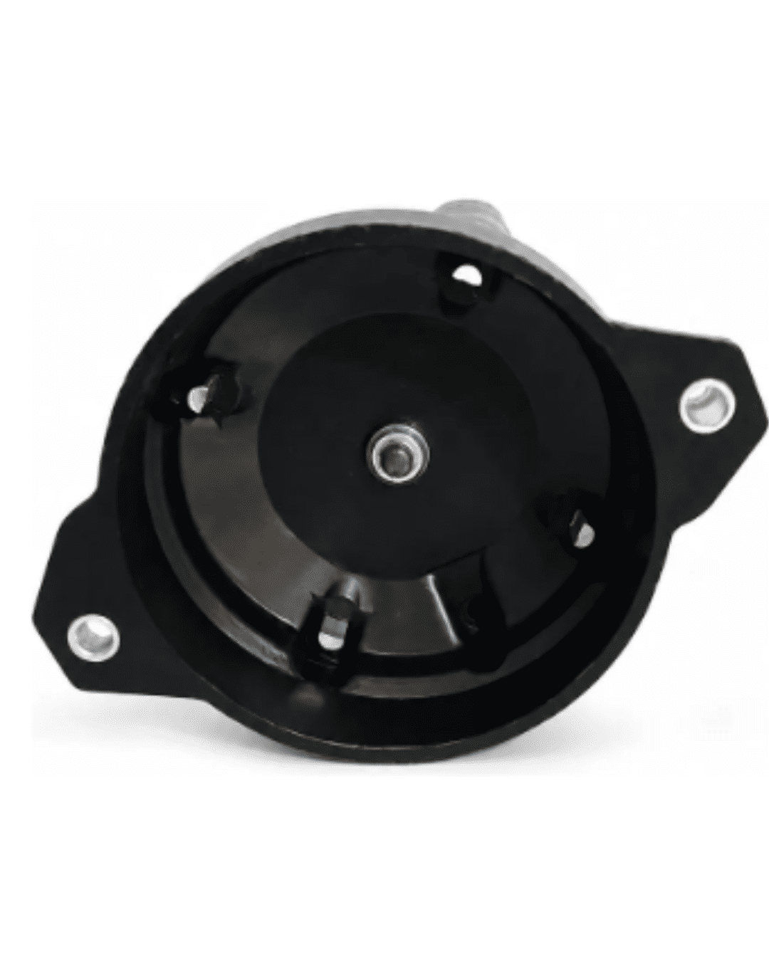 1554033IT TAMPA DISTRIBUIDOR VX- FT-4G64