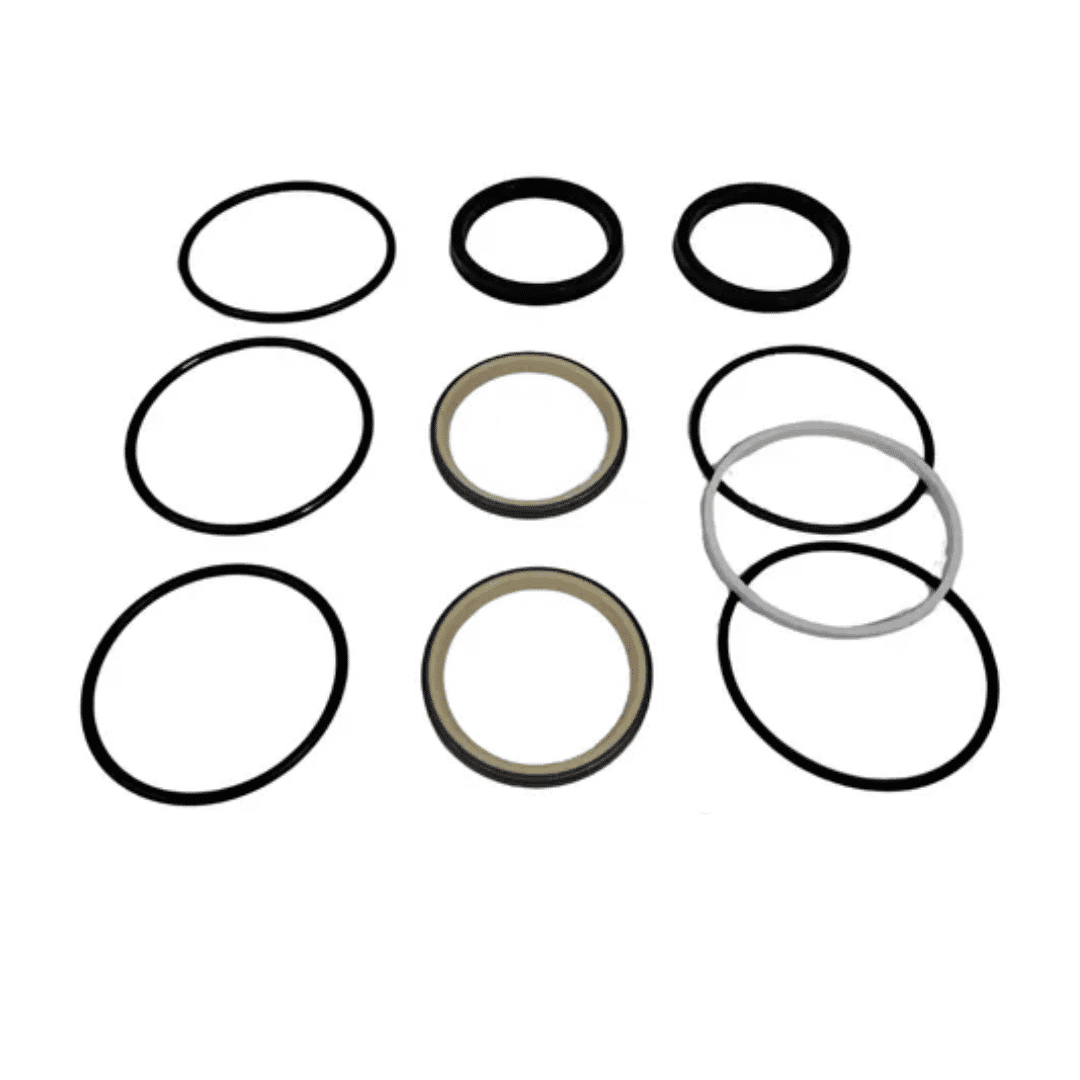 360299 REPARO CILINDRO DIRECAO XM/GTP 360299 REPARO CILINDRO DIRECAO XM/GTP