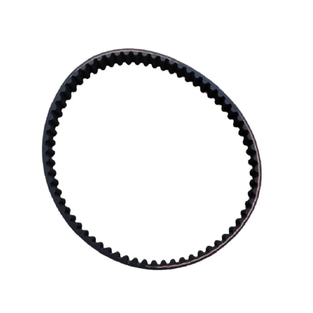 918712I CORREIA DENTADA CONTRA BALANCO 4G64 - PSI 918712I CORREIA DENTADA CONTRA BALANCO 4G64 - PSI