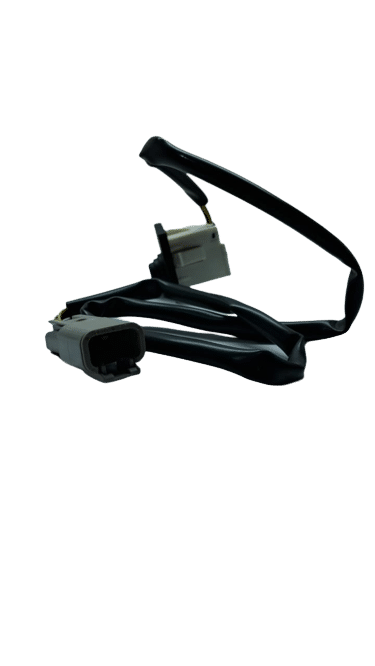 1563208I SENSOR PRESENCA OPERADOR 40-120 VX/FT 1563208I SENSOR PRESENCA OPERADOR 40-120 VX/FT
