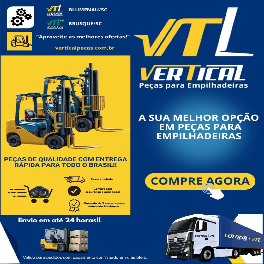 80430-76036-71 VEDAÇÃO TUBO PROTETOR VELA 4Y P/ EMPILHADEIRA TOYOTA 80430-76036-71 VEDAÇÃO TUBO PROTETOR VELA 4Y P/ EMPILHADEIRA TOYOTA