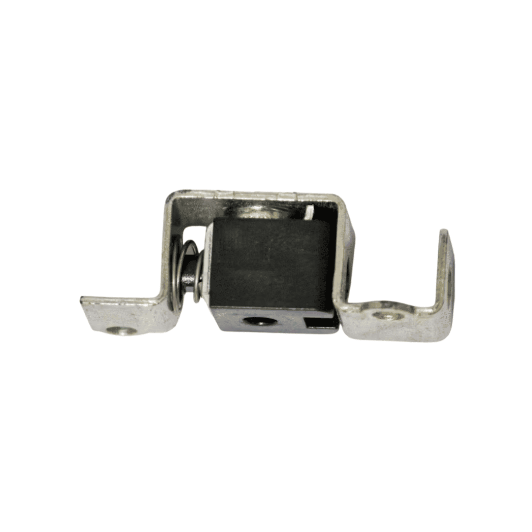 5049012-00 FECHADURA ERP30-40TF 5049012-00 FECHADURA ERP30-40TF