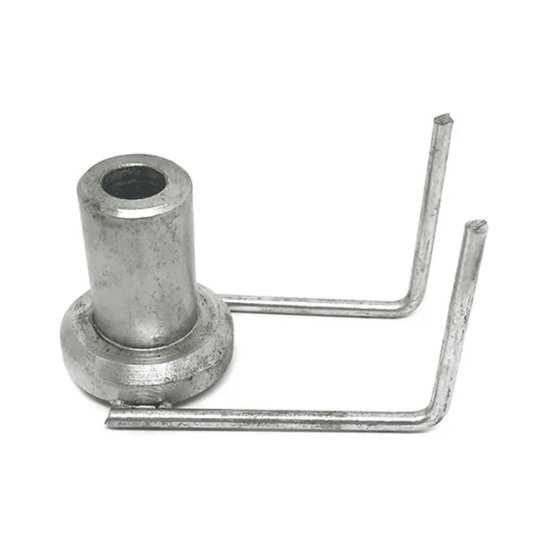 1360534 EIXO CURTO XM/ H70 FT (TORRE 3 ESTAGIOS) 1360534 EIXO CURTO XM/ H70 FT (TORRE 3 ESTAGIOS)