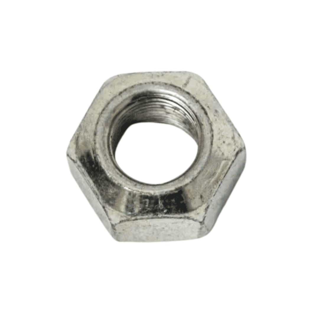 60949 PORCA RODA TRASEIRA XM/GTP