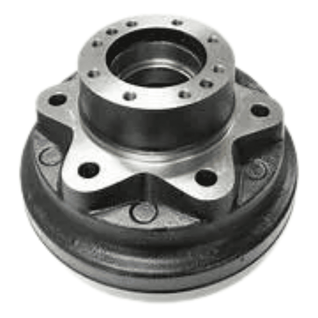 1335986 TAMBOR - XM/GTP 1335986 TAMBOR - XM/GTP