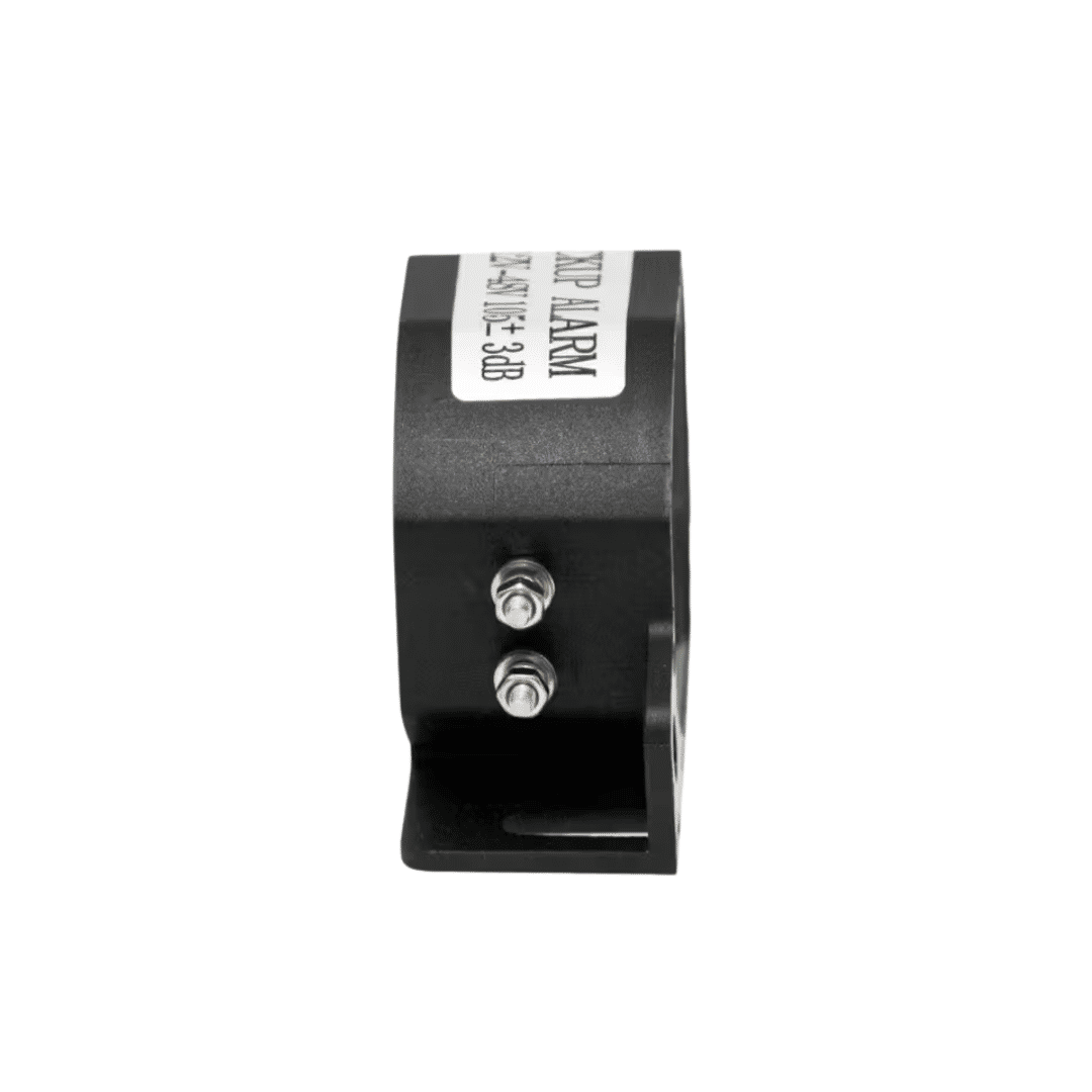 2064929I ALARME RE 12-48V VX/FT 2064929I ALARME RE 12-48V VX/FT