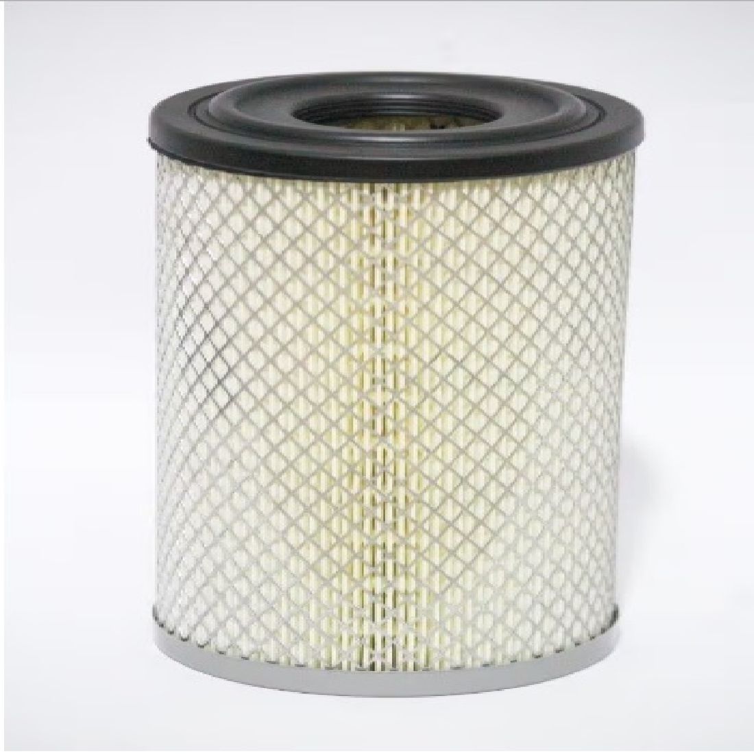 KW1323 FILTRO AR FUNDO DE BORRACHA XINCHAI KW1323 FILTRO AR FUNDO DE BORRACHA XINCHAI