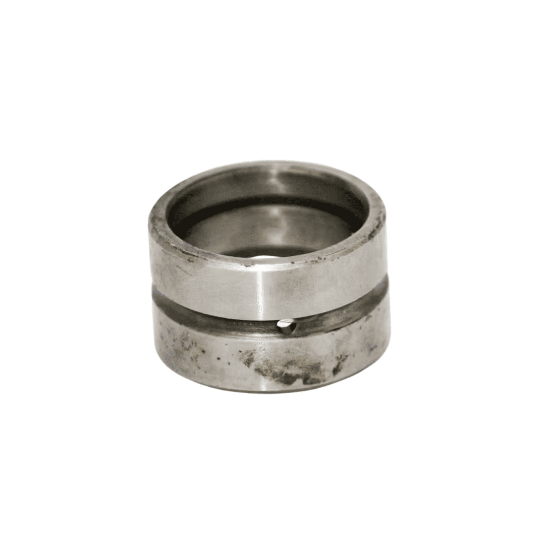 128518B BUCHA PINO CENTRAL 128518B BUCHA PINO CENTRAL