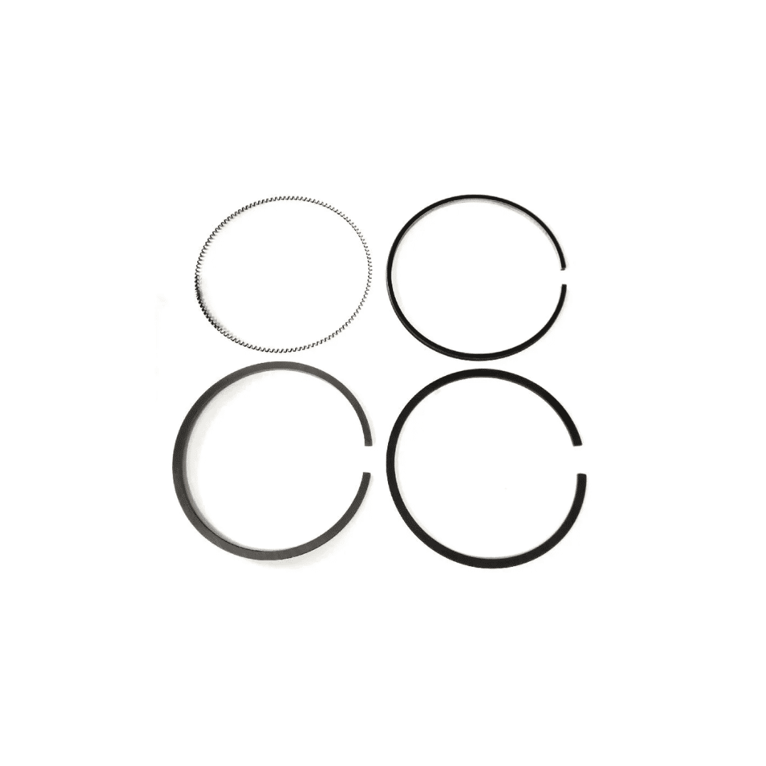 4111773-1 ANEIS PSI 2.4L 1MM 4111773-1 ANEIS PSI 2.4L 1MM