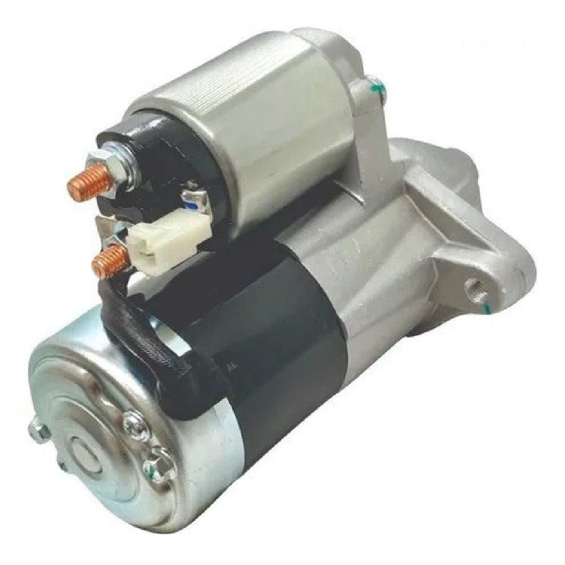 3708100IT MOTOR PARTIDA PARA EMPILHADEIRAS COM MOTOR WANFENG 3708100IT MOTOR PARTIDA PARA EMPILHADEIRAS COM MOTOR WANFENG
