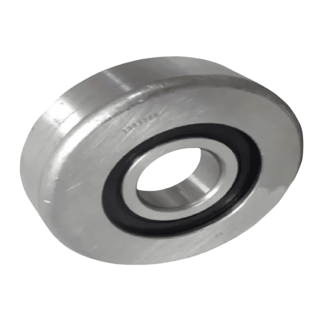 1345219 ROLAMENTO PORTA CARGA FT/VX/XM/GTP DUPLEX 1345219 ROLAMENTO PORTA CARGA FT/VX/XM/GTP DUPLEX