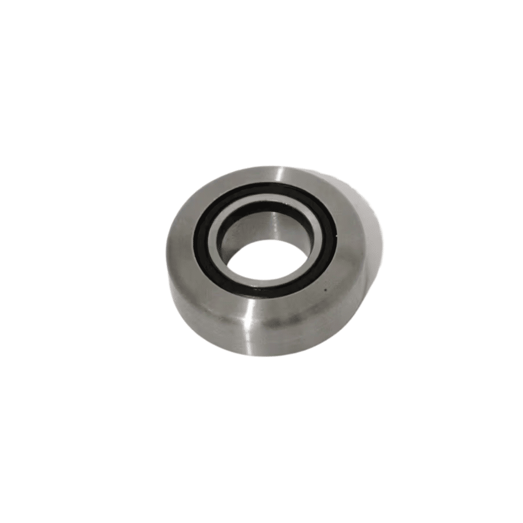 5911700H10I ROLAMENTO TORRE/PORTA CARGA 5911700H10I ROLAMENTO TORRE/PORTA CARGA