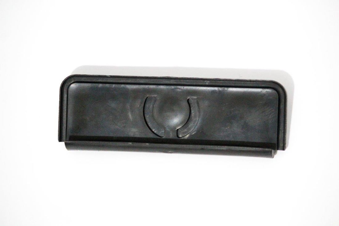 GC450004I CALCO DESLOCADOR INFERIOR LATERAL GC450004I CALCO DESLOCADOR INFERIOR LATERAL